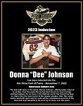 donna “dee” johnson.jpg